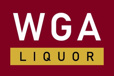 WGA Liquor